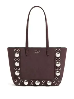Valentino Garavani mini Nellcote tote bag 29270991