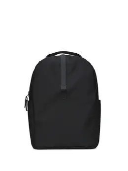 Rains Clip top-handle backpack 30801350