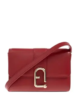 Furla Urban S leather crossbody bag 31563754