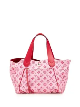 Louis Vuitton 2009 Monogram Cabas Ipanema PM tote bag 31902984