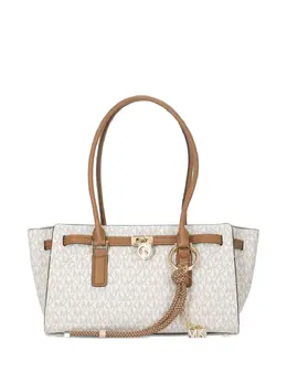 Michael Kors small Hamilton Moderne shoulder bag 31571879