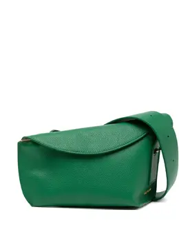 Alexander McQueen T-bar crossbody bag 31684229