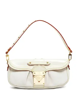 Louis Vuitton 2007 Le Precieux shoulder bag 31901019