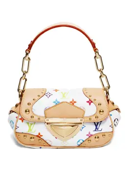 Louis Vuitton 2007 Marilyn shoulder bag 31900409