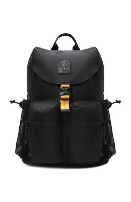 Рюкзак Mitchell Parajumpers 25wmpababa01