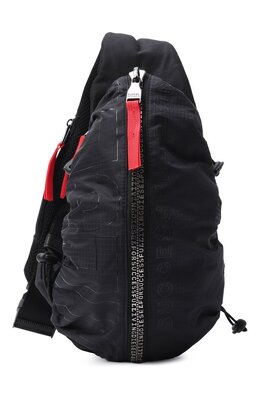 Рюкзак Zip-D Diesel x10054/p6872