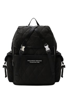 Рюкзак Heritage Dsquared2 bpm0122/11702380