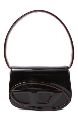 Сумка 1DR Diesel x08396/p8008