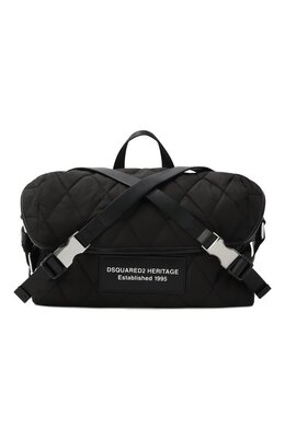 Сумка Heritage Dsquared2 ptm0023/11702380