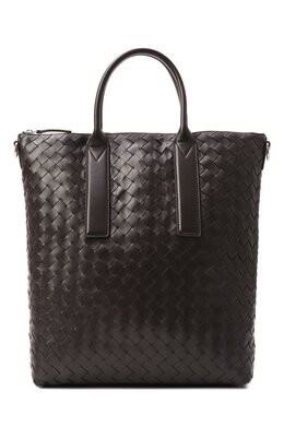 Сумка-тоут North-South Bottega Veneta 815783/v2hl1
