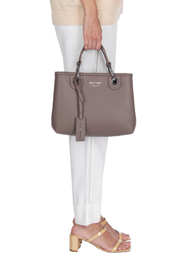 Сумка Emporio Armani 193764