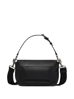 Valentino Garavani leather shoulder bag 23444432
