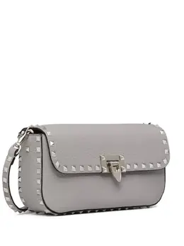 Valentino Garavani Rockstud shoulder bag 24317364