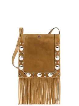 Valentino Garavani Nellcôte shoulder bag 29538254