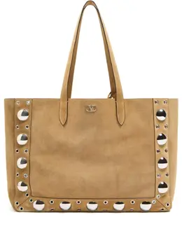 Valentino Garavani Nellcôte tote bag 29732327