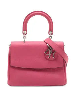 Christian Dior 2015-2020s Be Dior tote bag 31899735