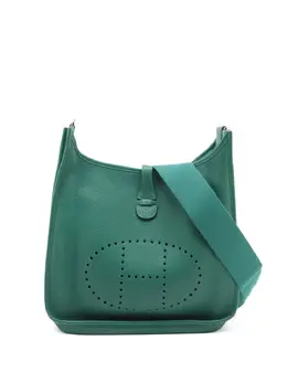 Hermes 2013 Evelyne PM shoulder bag 31898919