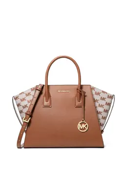 Michael Kors large Avril tote bag 31637768