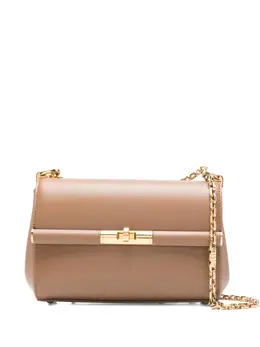 Dolce & Gabbana leather shoulder bag 31558074