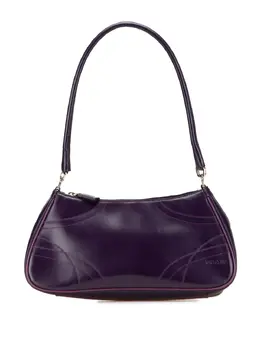 Prada 2000-2025 Vitello Drive shoulder bag 31932499