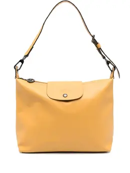 Longchamp medium Le Pliage Xtra shoulder bag 29859037
