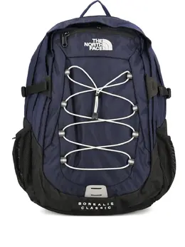 The North Face Borealis backpack 31918031