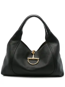 Gucci large Softbit tote bag 30432737