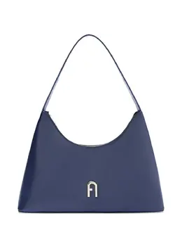 Furla small Diamante shoulder bag 31508049