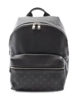Louis Vuitton 2019 Taigarama Eclipse Discovery backpack 31915261