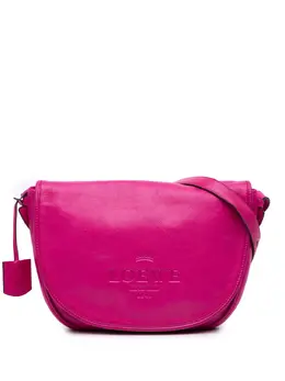 Loewe 2000-2025 Leather Heritage crossbody bag 31935197