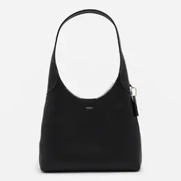 Coach-Bags Blacks And Greys-Donna 52366755725652