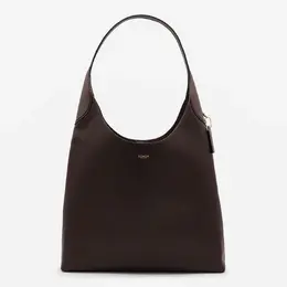 Coach-Bags Maple-Donna 52366790885716