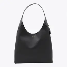 Coach-Bags Blacks And Greys-Donna 52366887846228