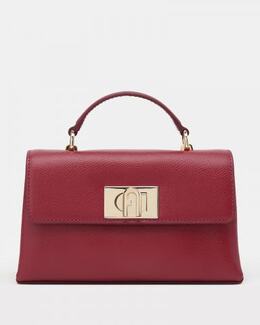 Сумка Furla 1621379