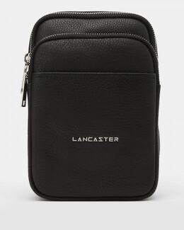 Сумка Lancaster 1585601