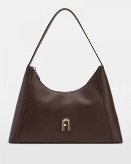 Сумка Furla 1621374