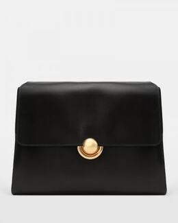 Сумка Furla 1621372