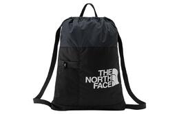 The North Face Рюкзак 16 л, полиэстер, темно-синий и черный, мужской 52vp-131227