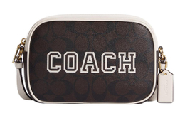 Сумки через плечо Jamie Coach cc799-imuoc