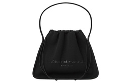 Сумка Райан Alexander Wang 20422k21t