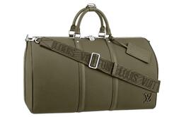 Сумка M23727 Keepall Bandoulière 50 Louis Vuitton m21536