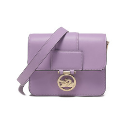 Сумки через плечо Box-Trot Longchamp 10174hau356