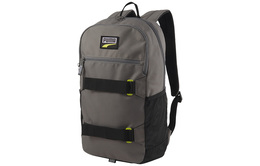 Рюкзак Puma 076905-11