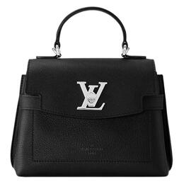 Сумка M21052 LockMe Ever Mini Louis Vuitton m20997