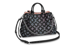 Louis Vuitton Сумка Белла m21107