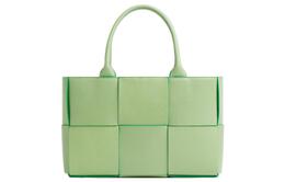 Сумка Arco Bottega Veneta 652867v1q713880