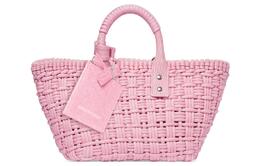 Сумка-шоппер Bistro Xs Balenciaga 671342210h05809