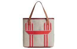 Сумка Pursangle Hermes h083894caag