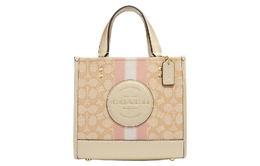 Сумка Демпси Coach cg096-imv6d