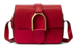 Сумка кросс-боди Welington Polo Ralph Lauren waclbag03520035